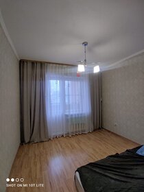52 м², 2-комнатная квартира 33 000 ₽ в месяц - изображение 61