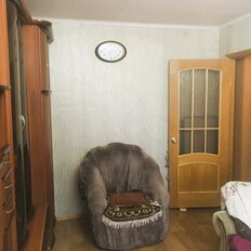 Квартира 43 м², 2-комнатная - изображение 3