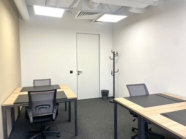23 м², офис 90 333 ₽ в месяц - изображение 13