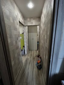 Купить трехкомнатную квартиру в пятиэтажных домах на улице Гагарина в Чехове - изображение 3