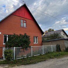 дом + 11,3 сотки, участок - изображение 2