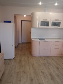 30 м², квартира-студия 3 650 000 ₽ - изображение 66