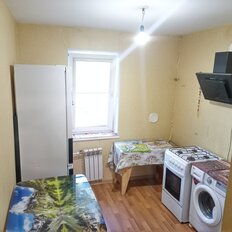 Квартира 43,3 м², 2-комнатная - изображение 2