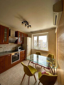 75 м², 3-комнатная квартира 105 000 ₽ в месяц - изображение 66