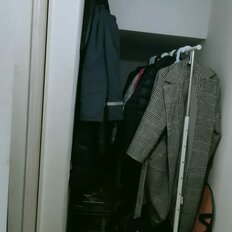 Квартира 17 м², студия - изображение 3