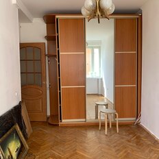 Квартира 95 м², 3-комнатная - изображение 5