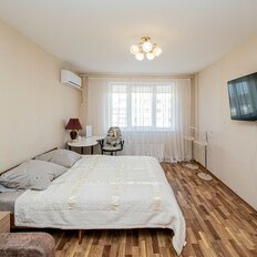 Квартира 70 м², 2-комнатная - изображение 5