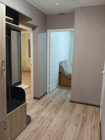 40,2 м², 1-комнатная квартира 17 000 ₽ в месяц - изображение 50