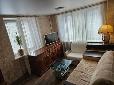 21,3 м², квартира-студия 6 190 000 ₽ - изображение 35