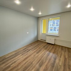 Квартира 25,8 м², студия - изображение 2