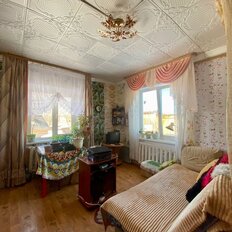 Квартира 36,9 м², 1-комнатная - изображение 3