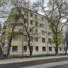 Квартира 84,4 м², 4-комнатная - изображение 5