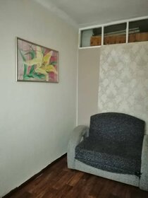 30 м², квартира-студия 27 000 ₽ в месяц - изображение 69