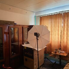 Квартира 60 м², 4-комнатная - изображение 4