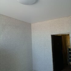 30 м², комната - изображение 3