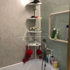 часть дома + 2 сотки, участок - изображение 4