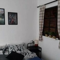 Квартира 28,6 м², студия - изображение 2