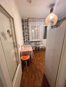 20 м², 1-комнатная квартира 16 000 ₽ в месяц - изображение 29