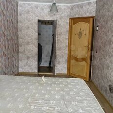 Квартира 44 м², 2-комнатная - изображение 1