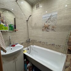 Квартира 60 м², 3-комнатная - изображение 1