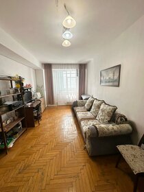 64,5 м², 2-комнатная квартира 6 250 006 ₽ - изображение 16