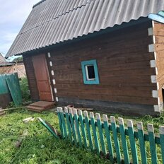 Квартира 46,2 м², 3-комнатная - изображение 5