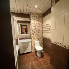 Квартира 42 м², 1-комнатная - изображение 1