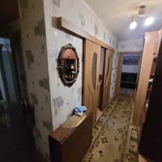 Квартира 48 м², 2-комнатная - изображение 2