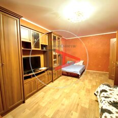 Квартира 50 м², 2-комнатная - изображение 1