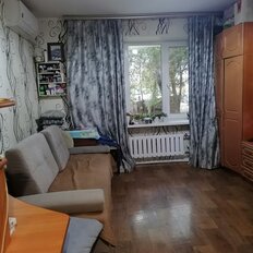 Квартира 20 м², 1-комнатная - изображение 2