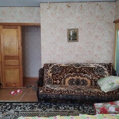 Квартира 66,2 м², 3-комнатная - изображение 5