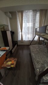 21 м², квартира-студия 2 500 ₽ в сутки - изображение 56