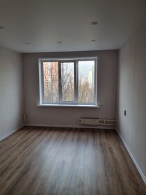 44,5 м², 1-комнатная квартира 11 800 000 ₽ - изображение 85