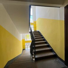 Квартира 58,8 м², 3-комнатная - изображение 1