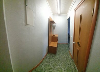 30,3 м², 1-комнатная квартира 750 000 ₽ - изображение 25