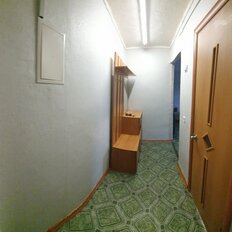 Квартира 31,4 м², 1-комнатная - изображение 5