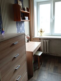 35,1 м², квартира-студия 15 657 519 ₽ - изображение 63