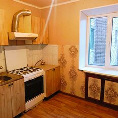 Квартира 77 м², 5-комнатная - изображение 2