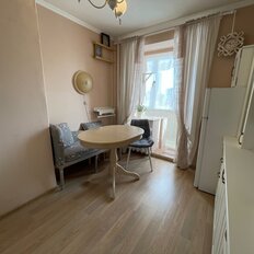 Квартира 32,8 м², 1-комнатная - изображение 1