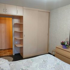 Квартира 56,6 м², 3-комнатная - изображение 1