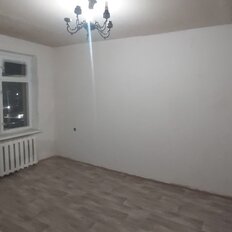 Квартира 60,3 м², 3-комнатная - изображение 3