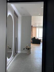 50 м², 2-комнатная квартира 75 000 ₽ в месяц - изображение 38