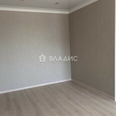 Квартира 40,1 м², 1-комнатная - изображение 5