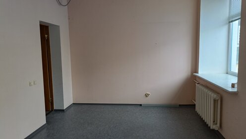 47,7 м², офис 26 235 ₽ в месяц - изображение 10