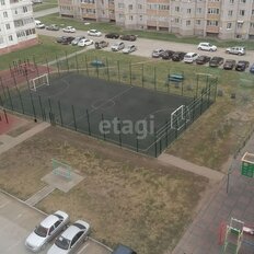 Квартира 70,1 м², 4-комнатная - изображение 3