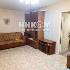 Квартира 45 м², 2-комнатная - изображение 5