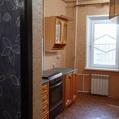 Квартира 49,5 м², 2-комнатная - изображение 2