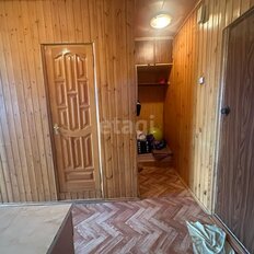 Квартира 40,2 м², 1-комнатная - изображение 4