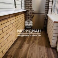 Квартира 101,7 м², 4-комнатная - изображение 3