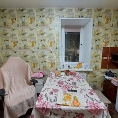 Квартира 39,3 м², 1-комнатная - изображение 3